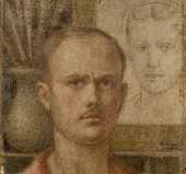 Bertazzoni Virgilio